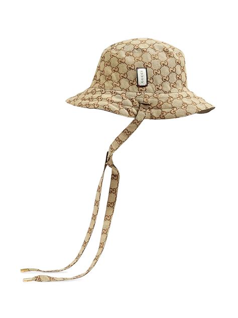 bob gucci prix